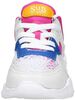 Meisjes sneakers - small