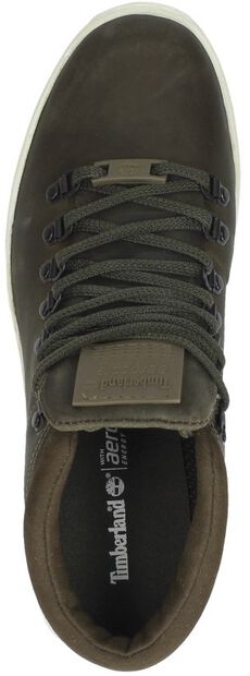 CityRoam Cup Alpine Chk - large