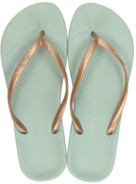 Anatomic Tan - large