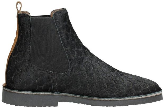 Chelsea boots - large