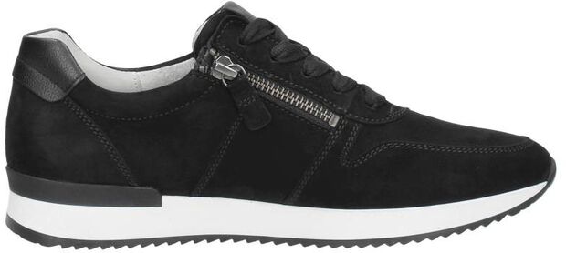 Dames sneakers - large