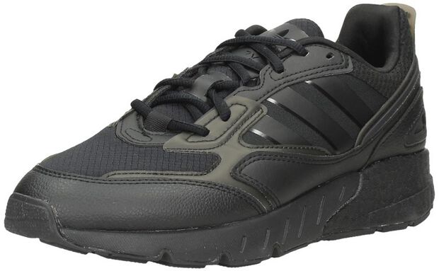 ZX 1K Boost 2.0 - large