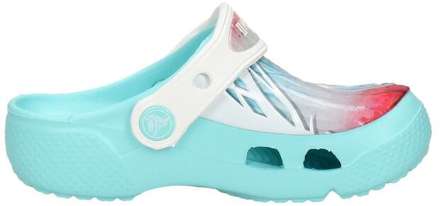 Crocs FL Disney Frozen 2 CG K - large