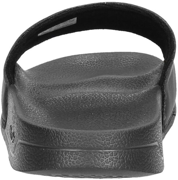 Adilette Lite - large