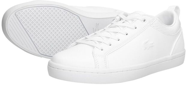 Straightset 120 - large