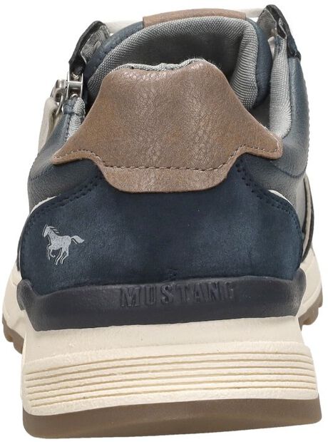 Sneakers Laag - large