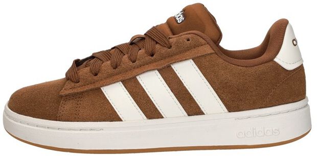 GRAND COURT ALPHA 00s - large