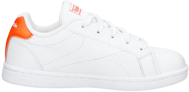 Royal Complete - large