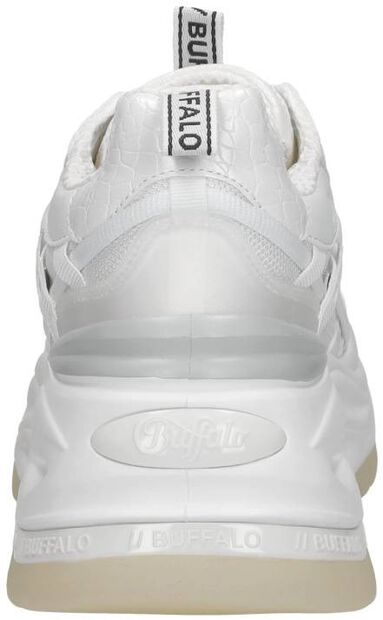 Triplet Hollow - large