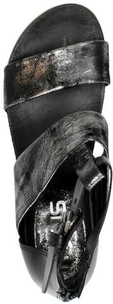 Dames sandalen - large