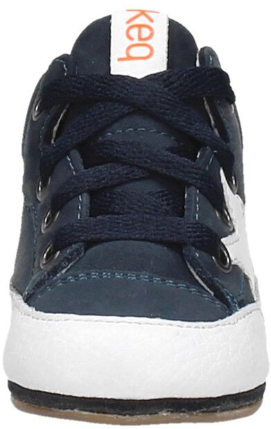 Jongens Baby schoentjes - large