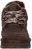 Sneakers Laag - small