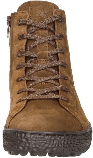 Phil Boot - large