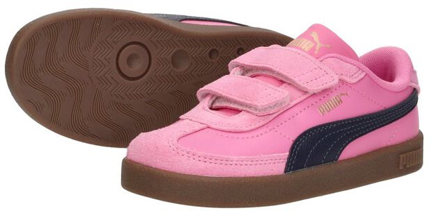 Puma Club II Era V Inf - large