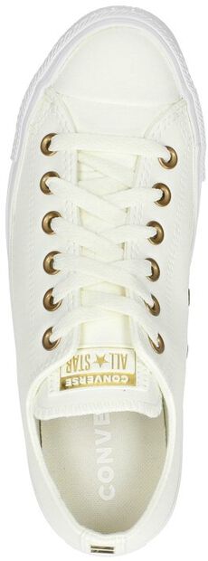 Chuck Taylor All Star Ox - large