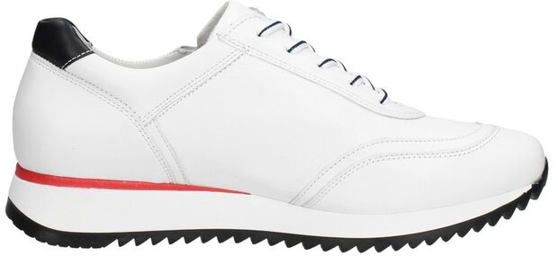 Dames sneakers - large