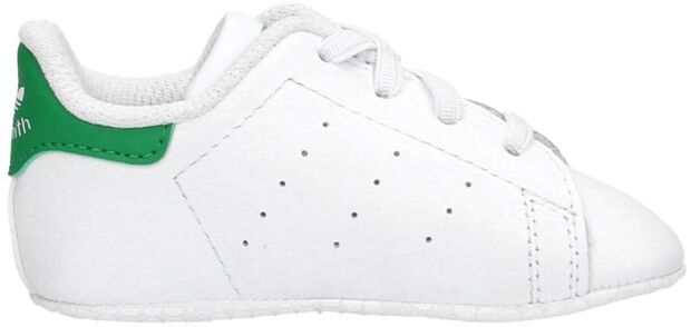 Stan Smith Crib - large