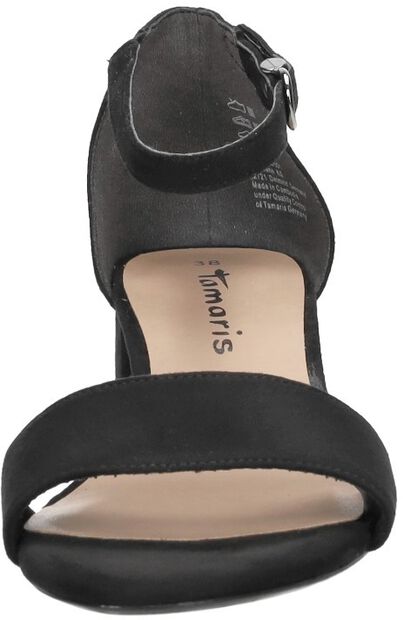 Sandalen Hak - large