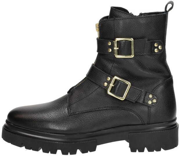 Enkellaarsjes - large