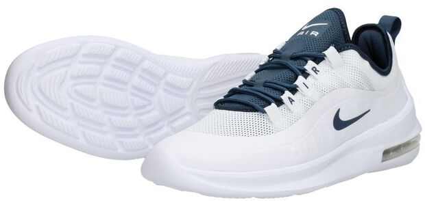 Air Max Axis - large