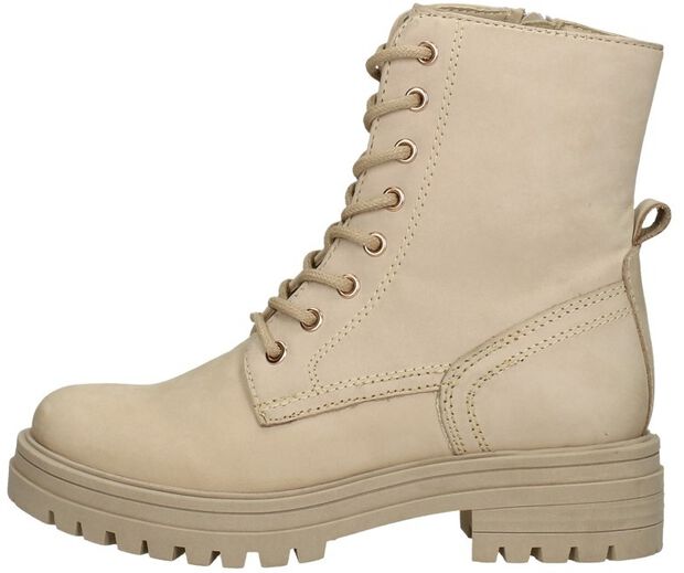 Beck 676, hoog Meisjes 25 EU : : Kleding, schoenen & sieraden