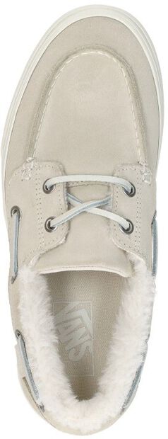 2-Eyelet Boat Shoe - large