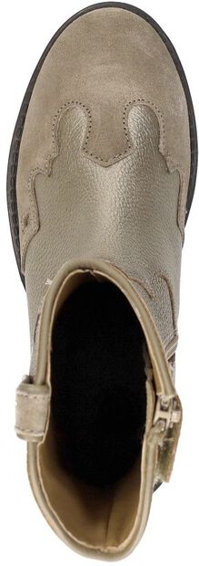 Enkellaarsjes - large