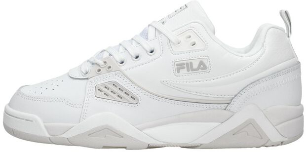 Fila Casim WMN - large