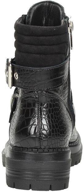 Veterschoenen Hoog - large