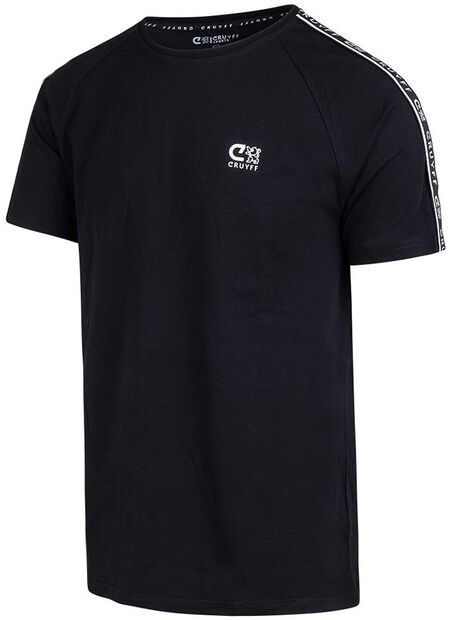 Xicota Tee - large