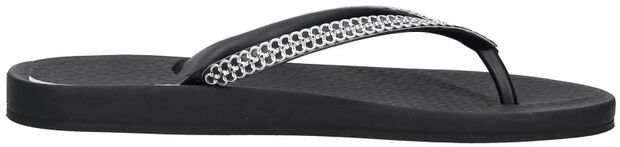 Anatomic Mesh - large