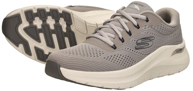 Arch Fit 2.0 - large