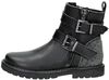 Biker boots - small