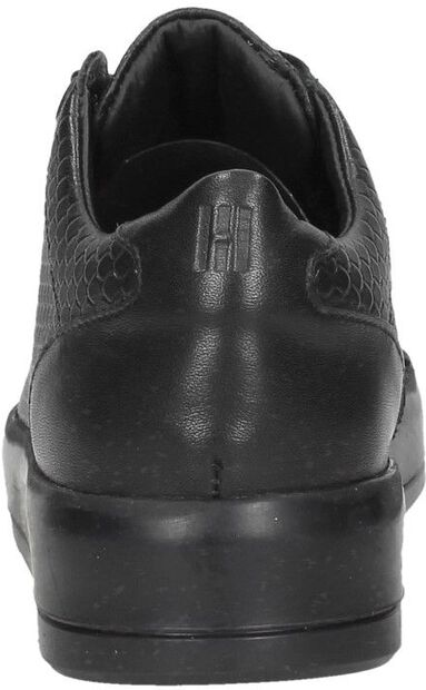 Jenner Mono AW - large