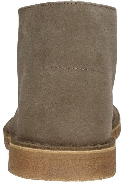 Desert Boot - large