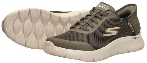 Slip-Ins: Go Walk Flex - large