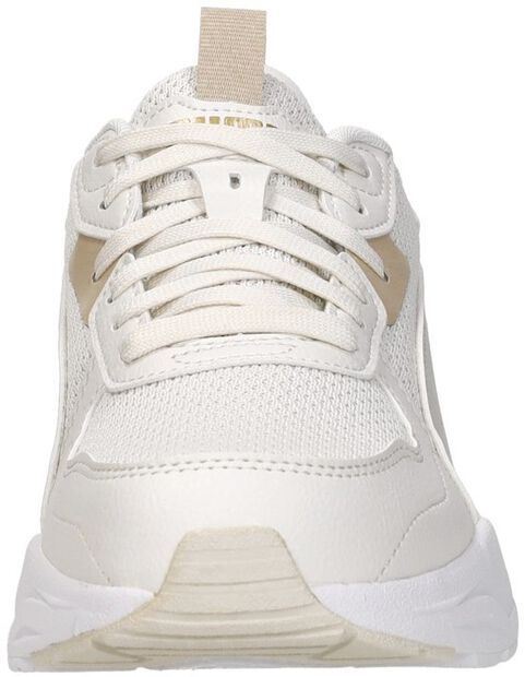 Trinity Lite - large