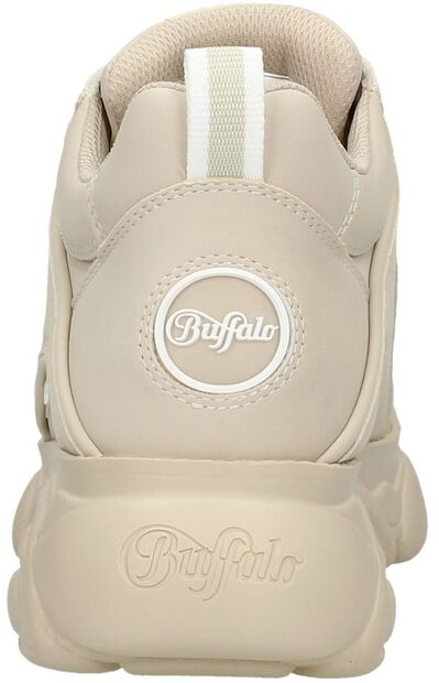 CLD Corin Vegan - large