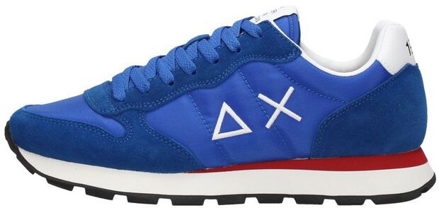 Tom Solid Nylon - large