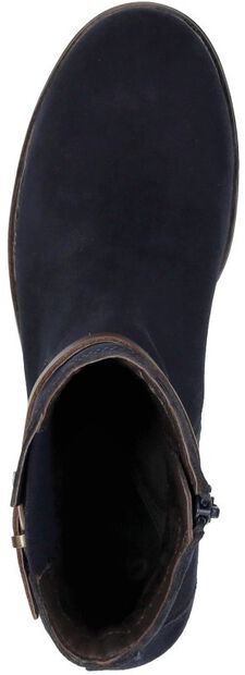 Liverpool-ST 2.0 - large