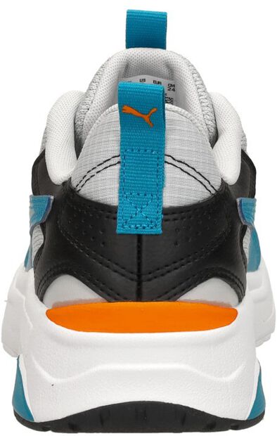 Trinity Lite Jr - large