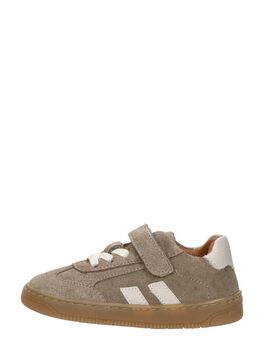Sneakers Laag