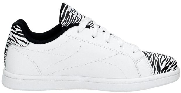 Royal Complete - large