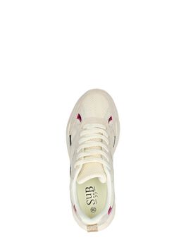 Dames sneakers