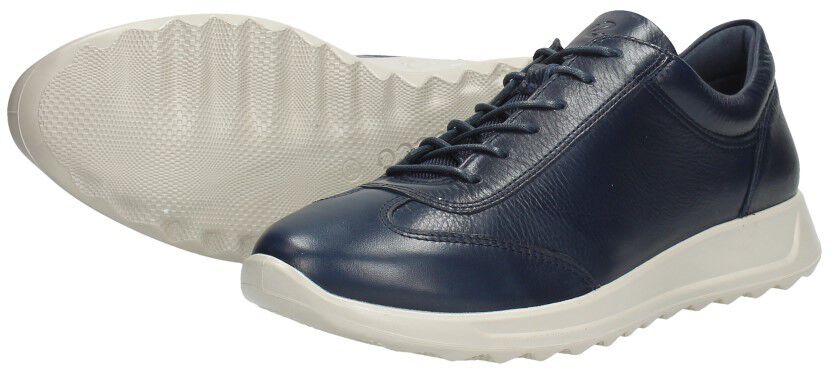Flexure Runner W blauw