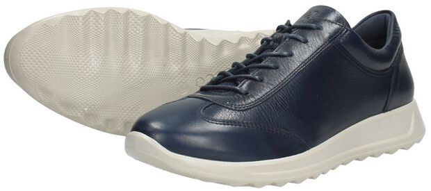 Flexure Runner W - large