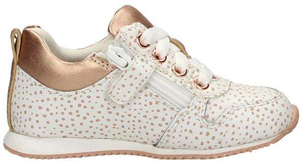 Sneakers Laag - large