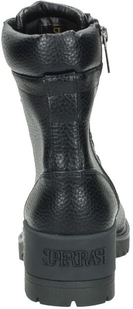 Bibi High Tmb - large