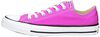 Chuck Taylor All Star Core - small