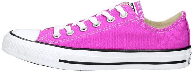 Chuck Taylor All Star Core - large
